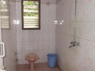 Hotel Indrayani Alandi Extérieur photo